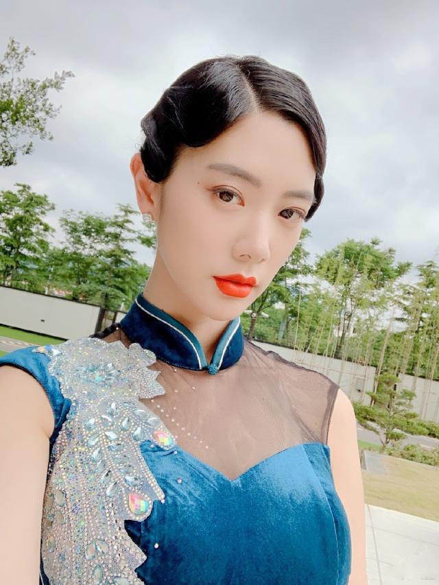 94间房主跳舞 暗夜连线